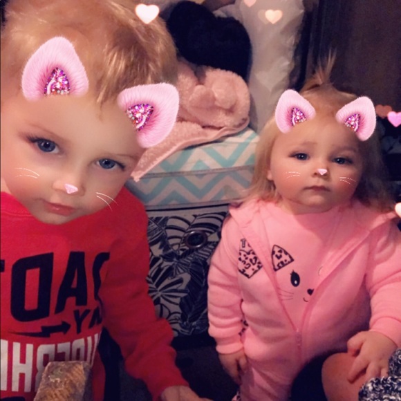 Meet your Posher, Shanna - Picture 3 of 8